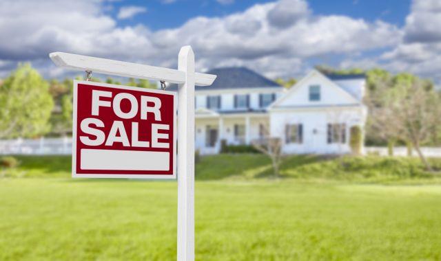 When a property remains unsold after 90 days, it often signals a misalignment between price and market reality, but addressing this with a seller requires both sensitivity and clarity.
