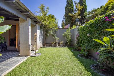 House For Sale in Beaulieu, Midrand