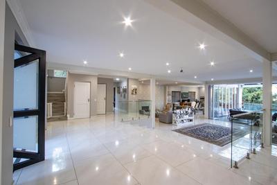 House For Sale in Beaulieu, Midrand