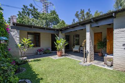 House For Sale in Beaulieu, Midrand