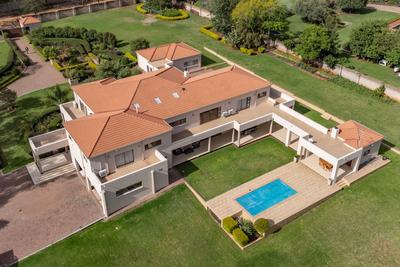 House For Sale in Beaulieu, Midrand