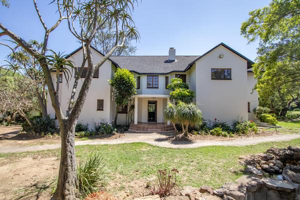 Property For Sale in Beaulieu, Midrand